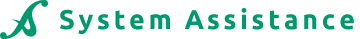 loader image